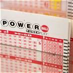 nj lottery past results